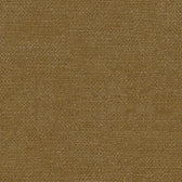 Audo Copenhagen Offset Sofa, 2 Seater Made To Order Audo Boucle #06 (Gold) - KANSO
