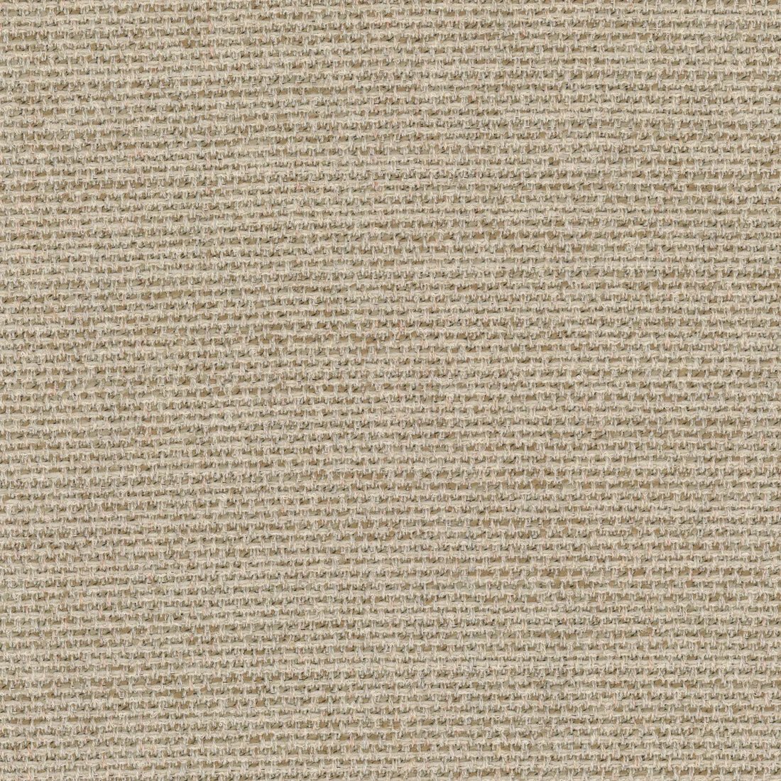 Audo Copenhagen Offset Sofa, 2 Seater Savanna 202 - KANSO
