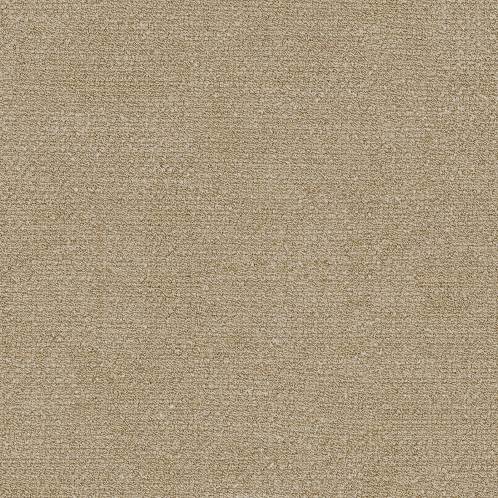 Audo Copenhagen Offset Sofa, 2 Seater Made To Order Audo Boucle #02 (Beige) - KANSO
