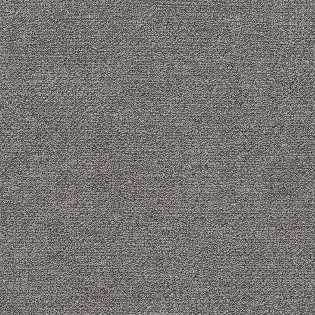 Audo Copenhagen Offset Sofa, 2 Seater Made To Order Audo Boucle #16 (Dark Grey) - KANSO