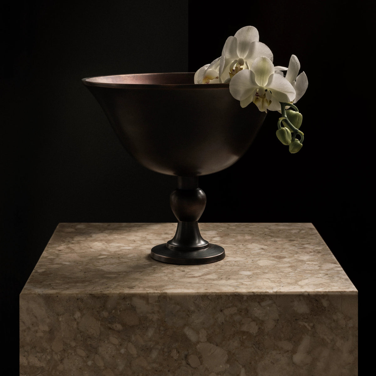 Audo Copenhagen Pavot Bowl