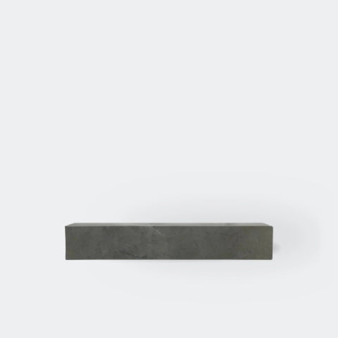 Plinth Shelf