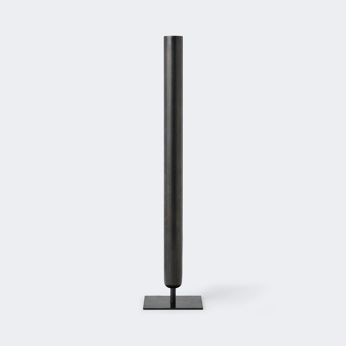 Audo Copenhagen Stance Vase 20in - KANSO#Size_20in