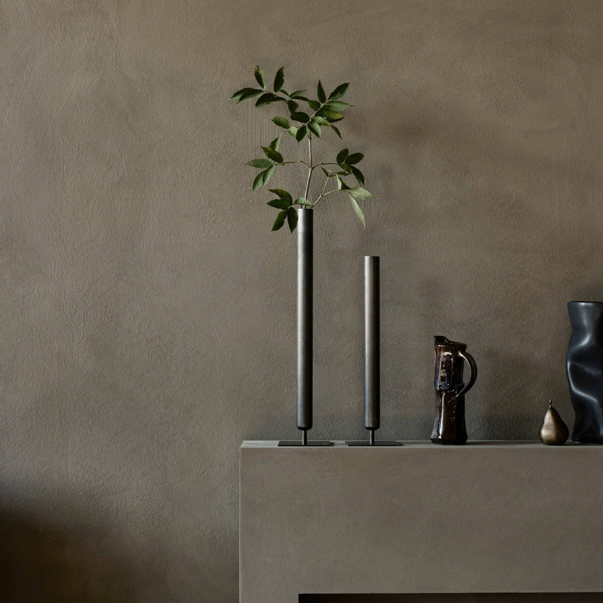 Audo Copenhagen Stance Vase