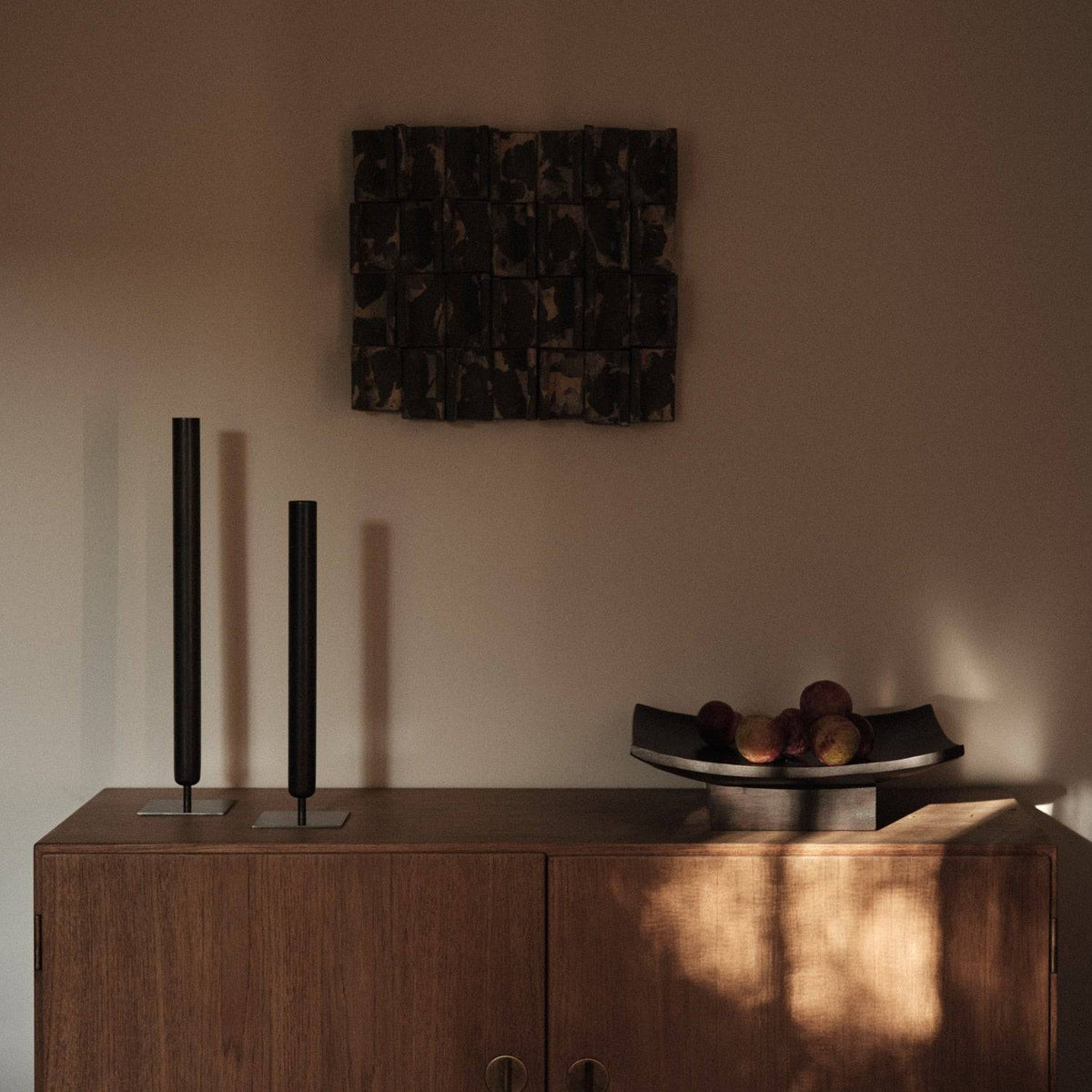 Audo Copenhagen Stance Vase