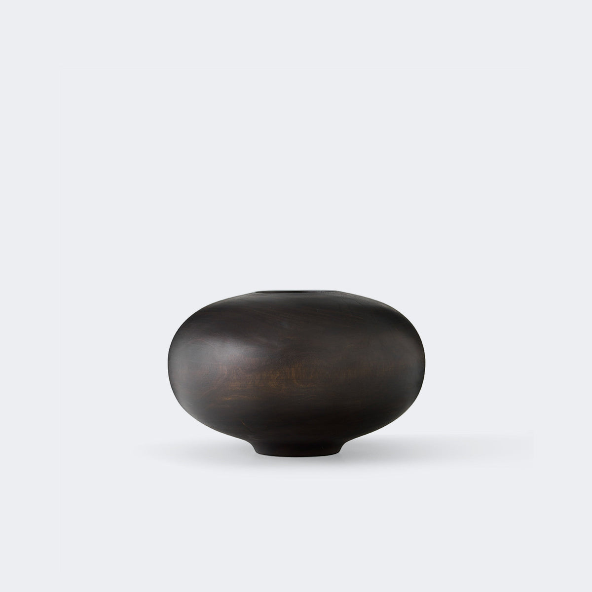 Audo Copenhagen Surround Vase