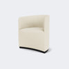 Audo Copenhagen Tearoom Chairs Club Chair Baru 200