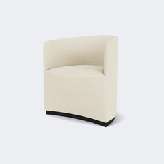Audo Copenhagen Tearoom Chairs Club Chair Baru 200