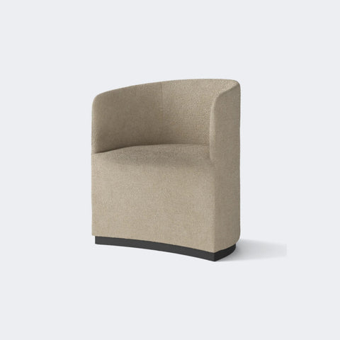 Tearoom Chairs