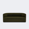 Audo Copenhagen Tearoom Sofa Champion 035
