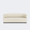 Audo Copenhagen Tearoom Sofa Baru 200