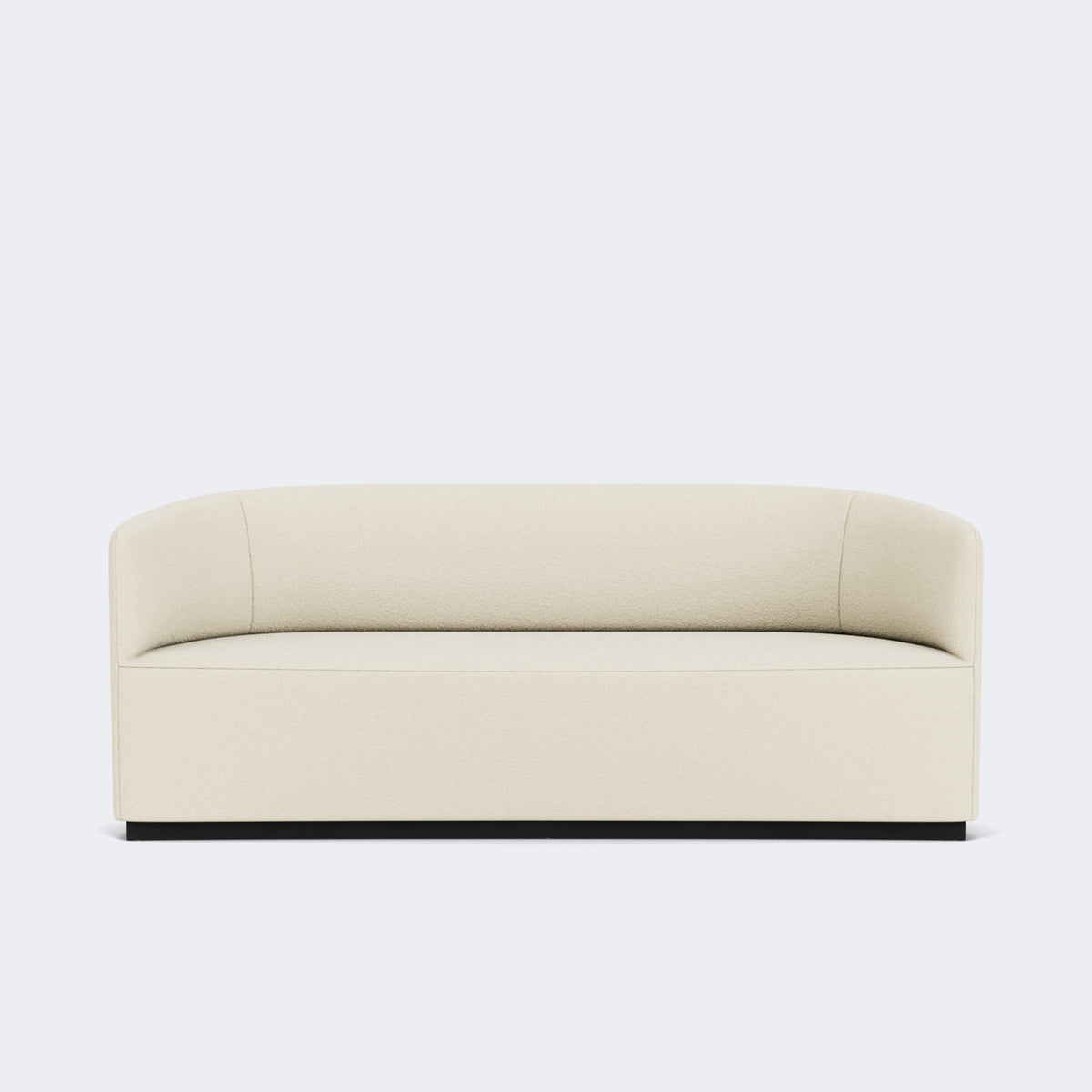 Audo Copenhagen Tearoom Sofa Baru 200