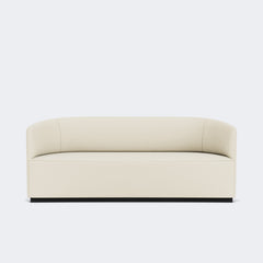 Audo Copenhagen Tearoom Sofa Baru 200