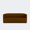 Audo Copenhagen Tearoom Sofa Baru 450