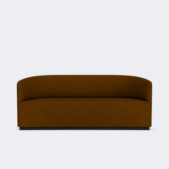 Audo Copenhagen Tearoom Sofa Baru 450