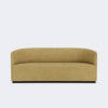 Audo Copenhagen Tearoom Sofa Arctic 040