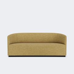 Audo Copenhagen Tearoom Sofa Arctic 040