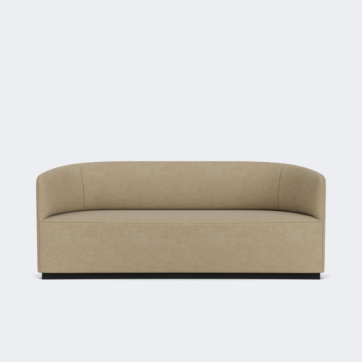 Audo Copenhagen Tearoom Sofa Boucle 02