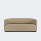 Audo Copenhagen Tearoom Sofa Boucle 02
