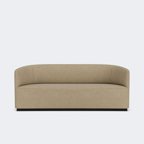 Tearoom Sofa