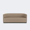 Audo Copenhagen Tearoom Sofa Logan Flint
