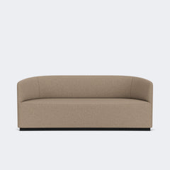 Audo Copenhagen Tearoom Sofa Logan Flint