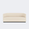 Audo Copenhagen Tearoom Sofa Logan Jasmine