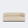 Audo Copenhagen Tearoom Sofa Logan Sand