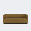 Audo Copenhagen Tearoom Sofa Boucle 06