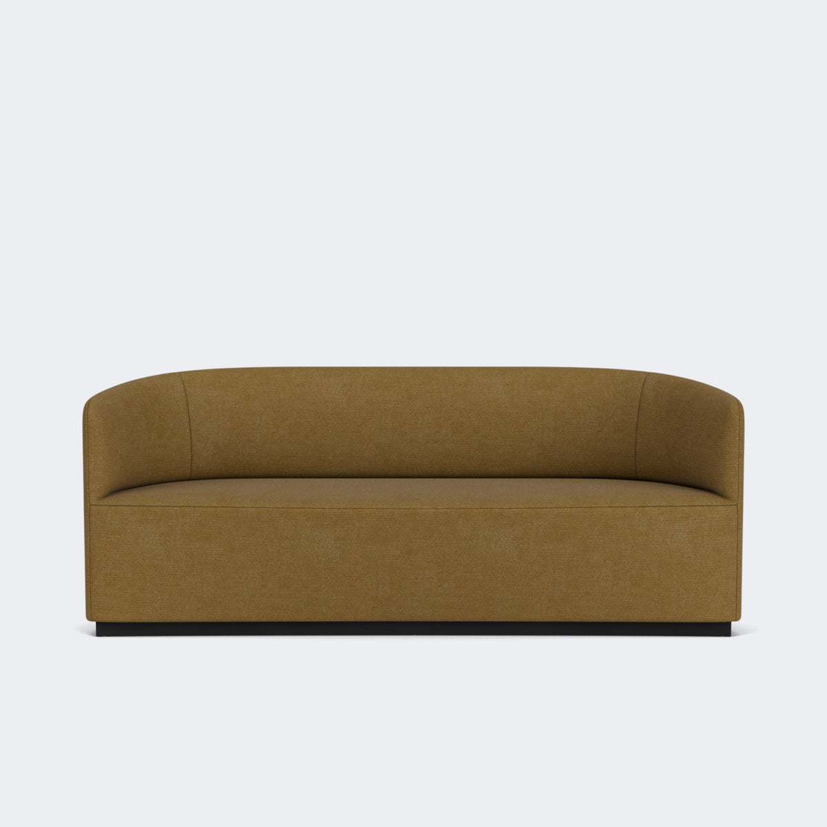 Audo Copenhagen Tearoom Sofa Boucle 06
