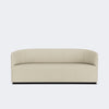 Audo Copenhagen Tearoom Sofa Savanna 202