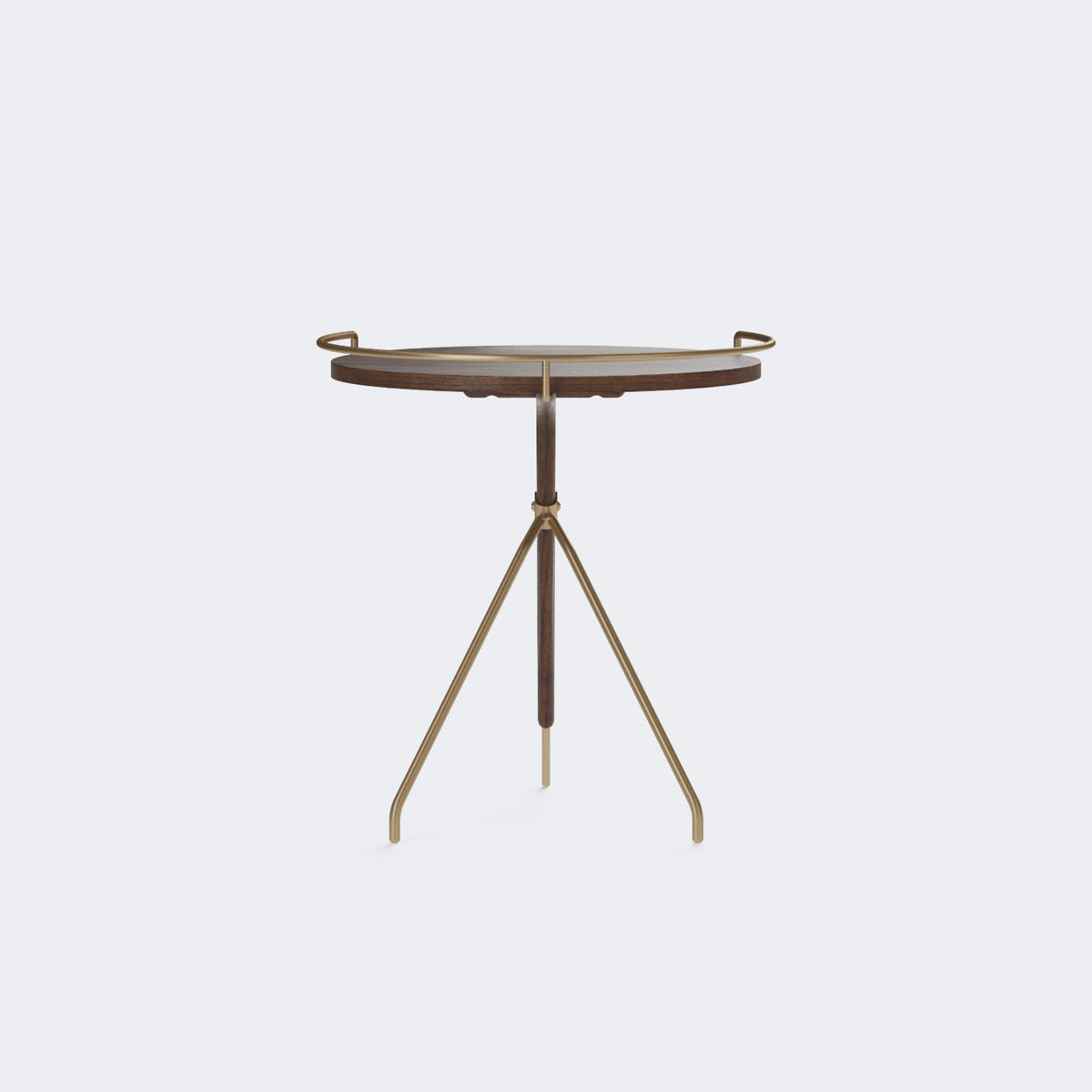 Audo Copenhagen Umanoff Side Table
