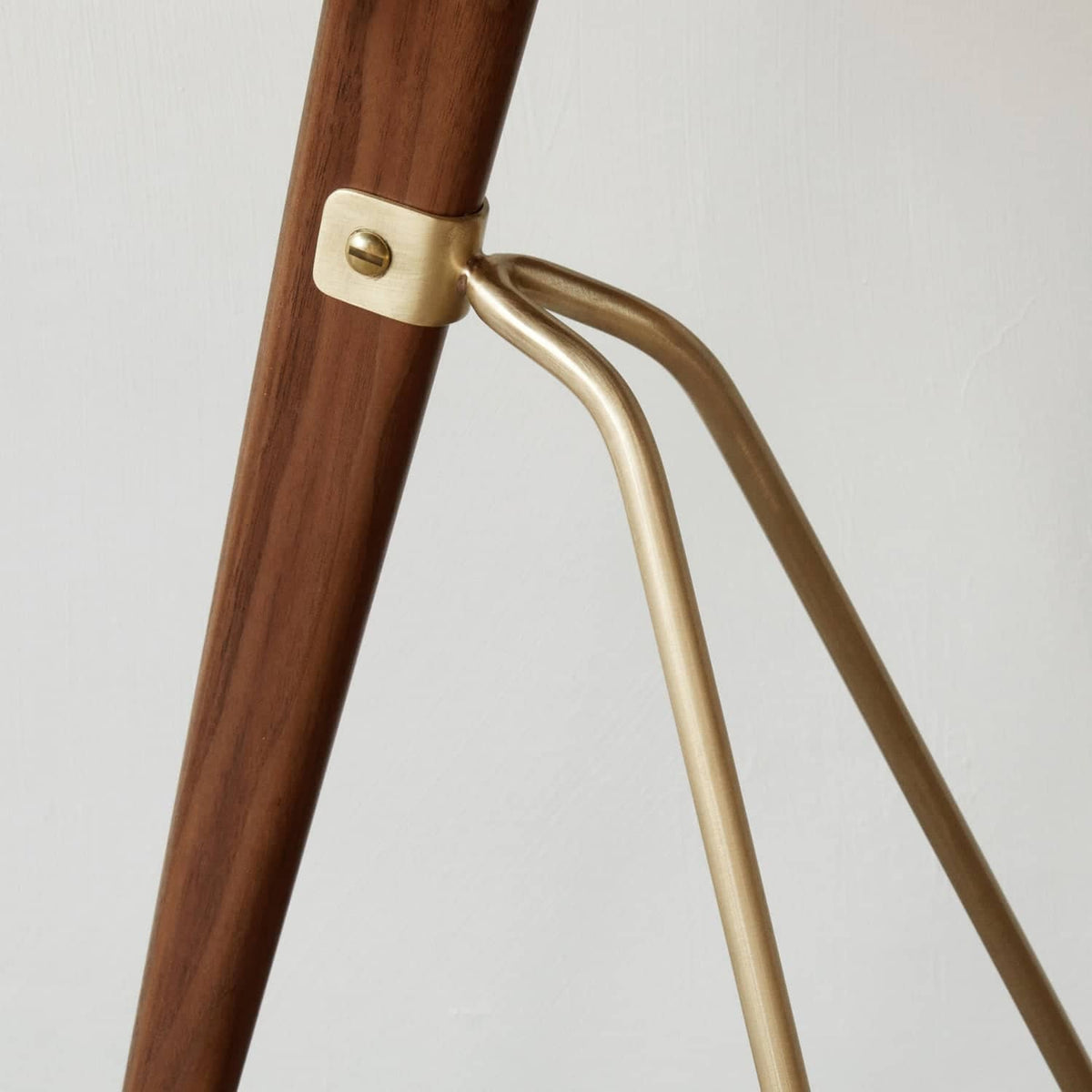 Audo Copenhagen Umanoff Side Table