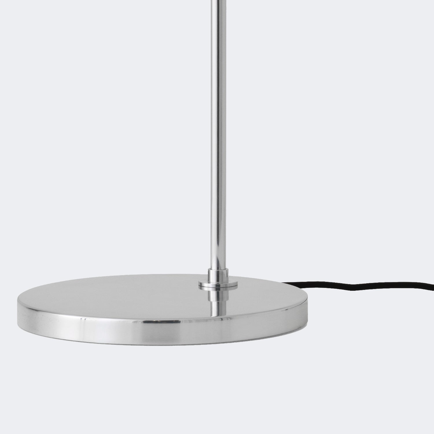 Audo Copenhagen Wing Table Lamp - KANSO