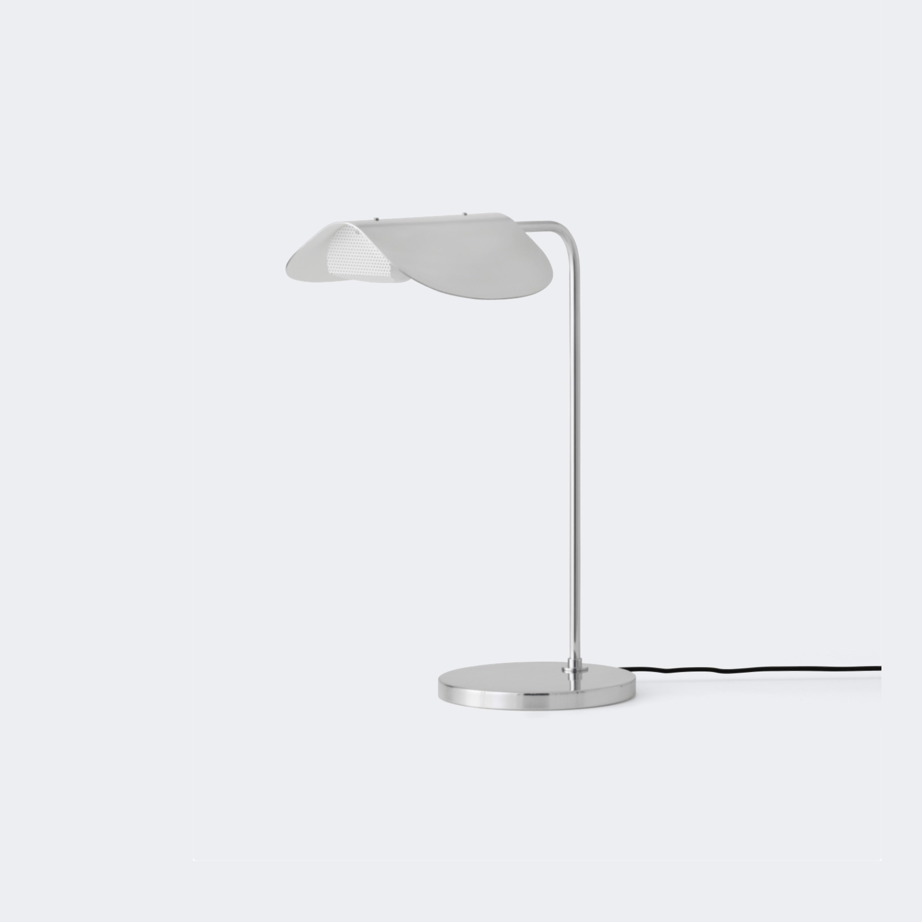 Audo Copenhagen Wing Table Lamp - KANSO