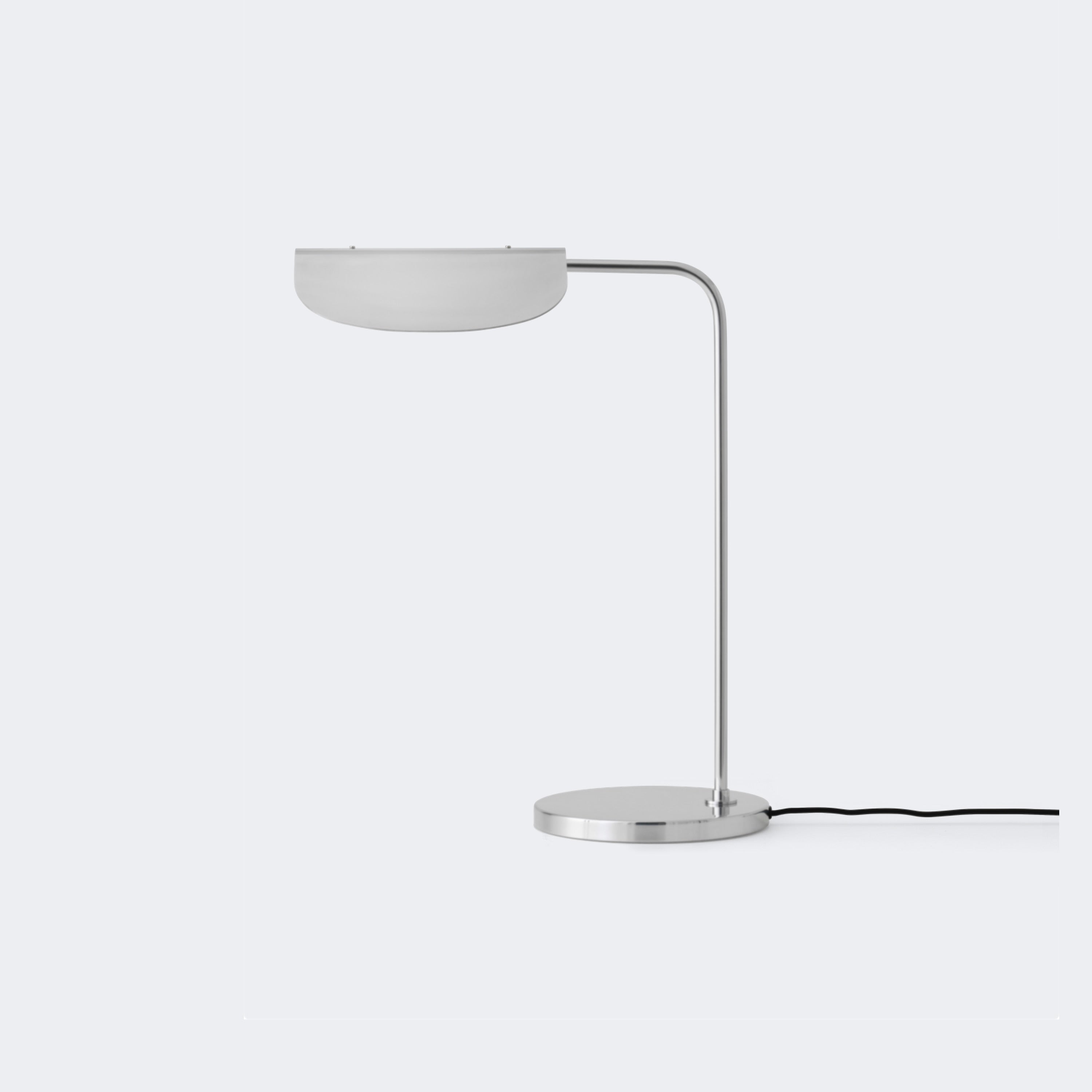 Audo Copenhagen Wing Table Lamp - KANSO