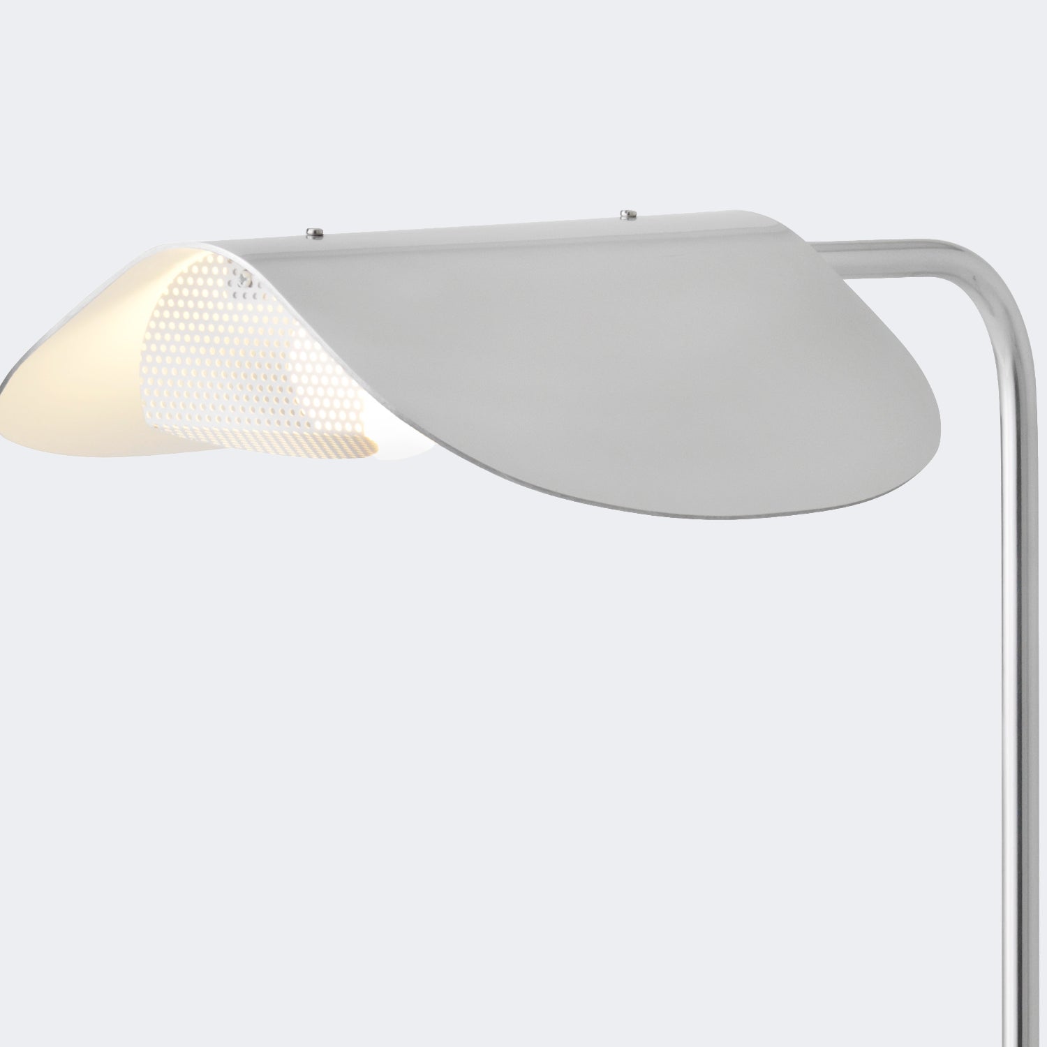 Audo Copenhagen Wing Table Lamp - KANSO