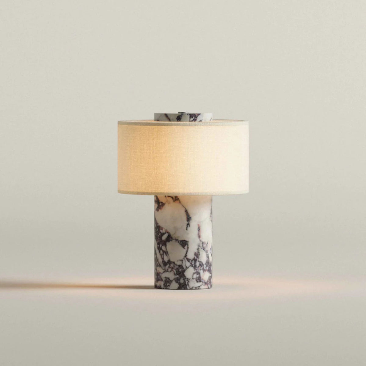 ◎ HALO ハロー SLAB LAMP TABLE 高級家具 レア HALO SLAB SMALL COFFEE TABLE / ハロ スラブ スモール コーヒー