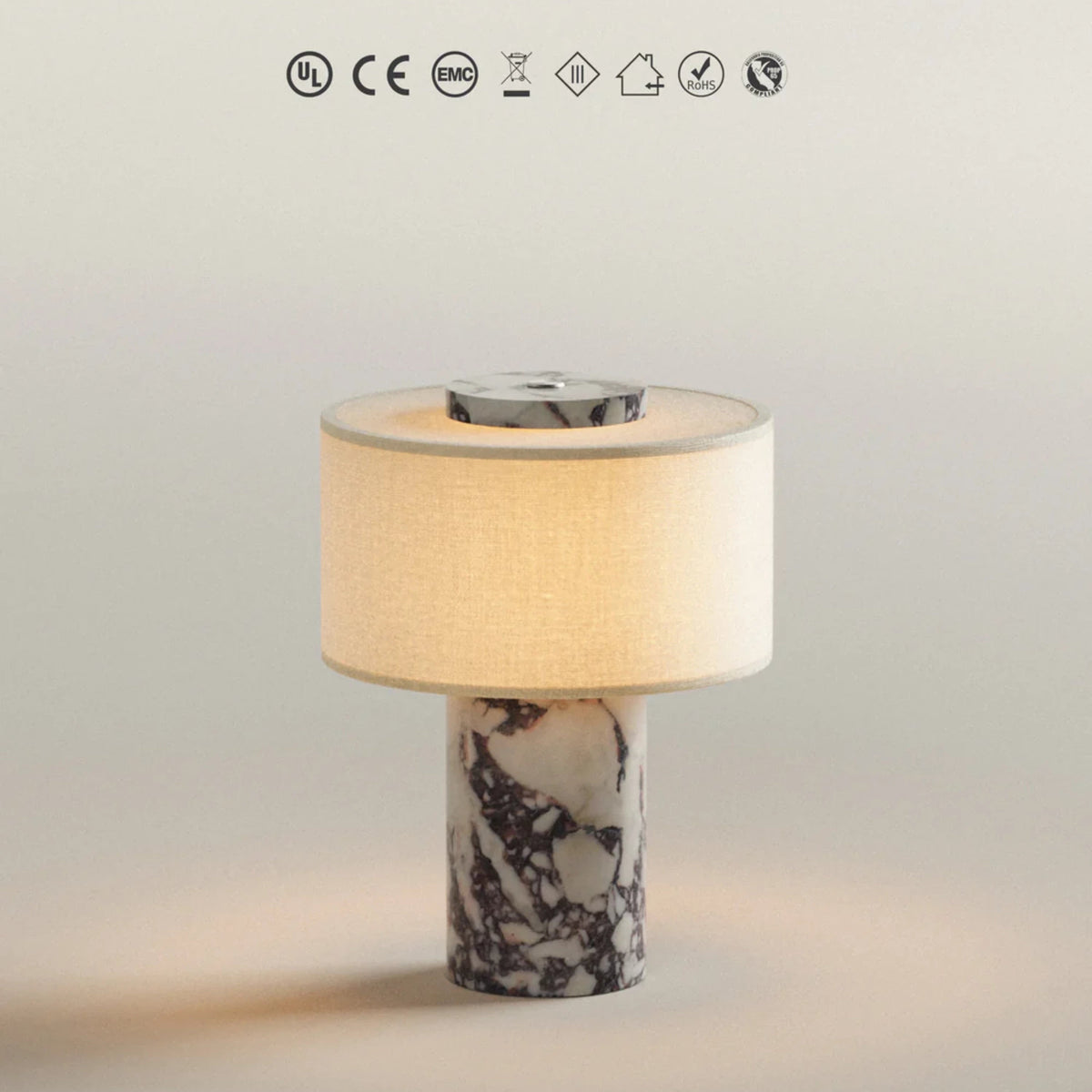 Blossholm Auríe Portable Lamp