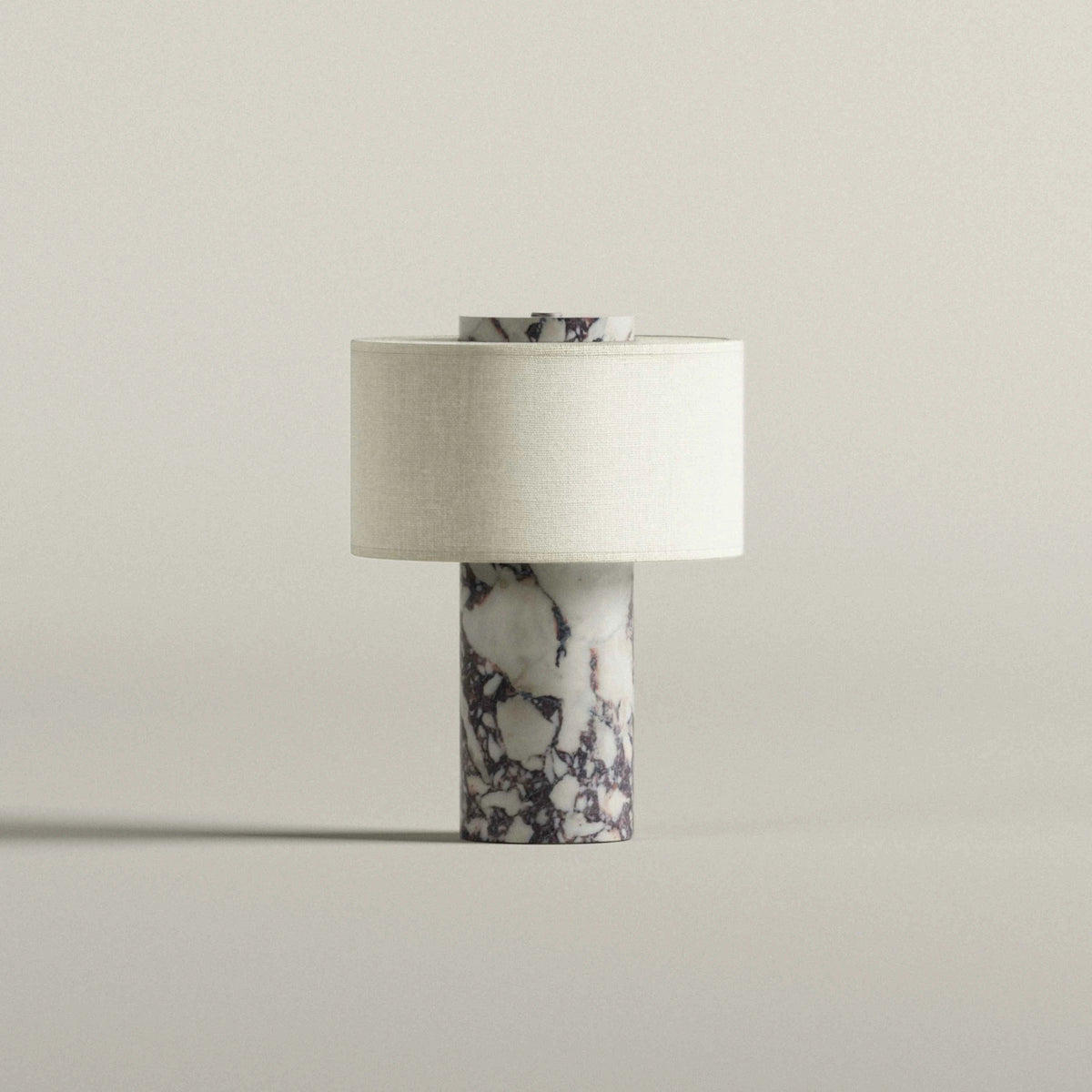 Blossholm Auríe Portable Lamp