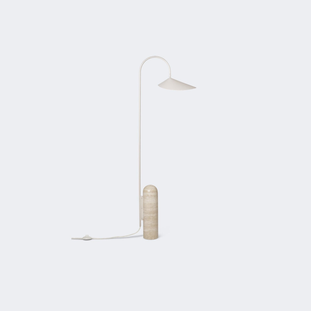 ferm-living-arum-floor-lamp- 