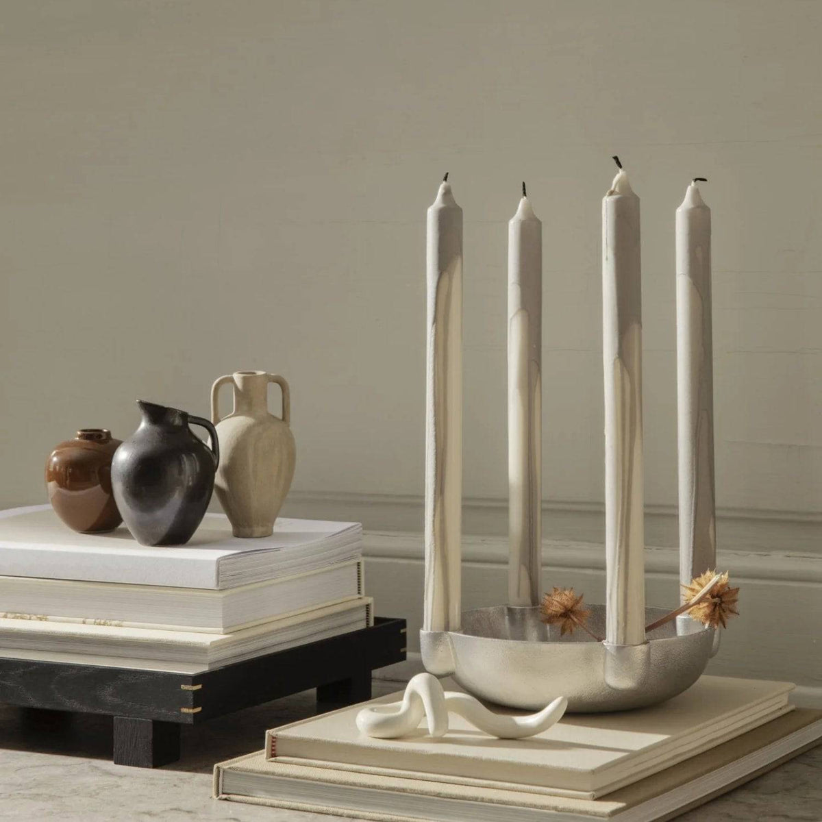 Ferm Living Ary Mini Vase