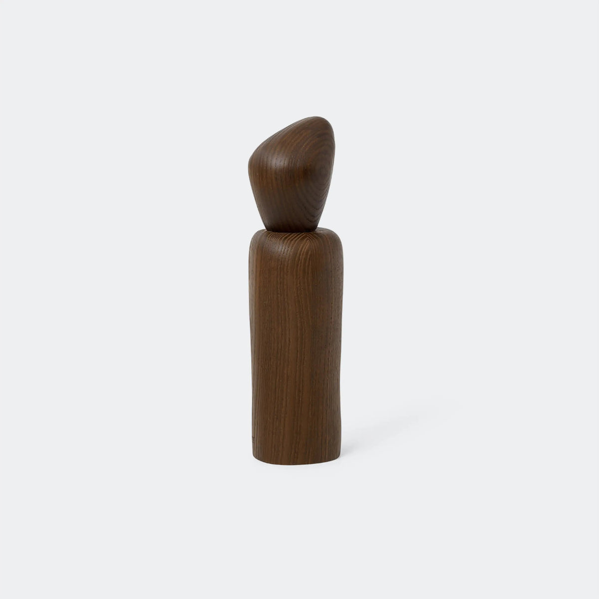 Ferm Living Cairn Grinder