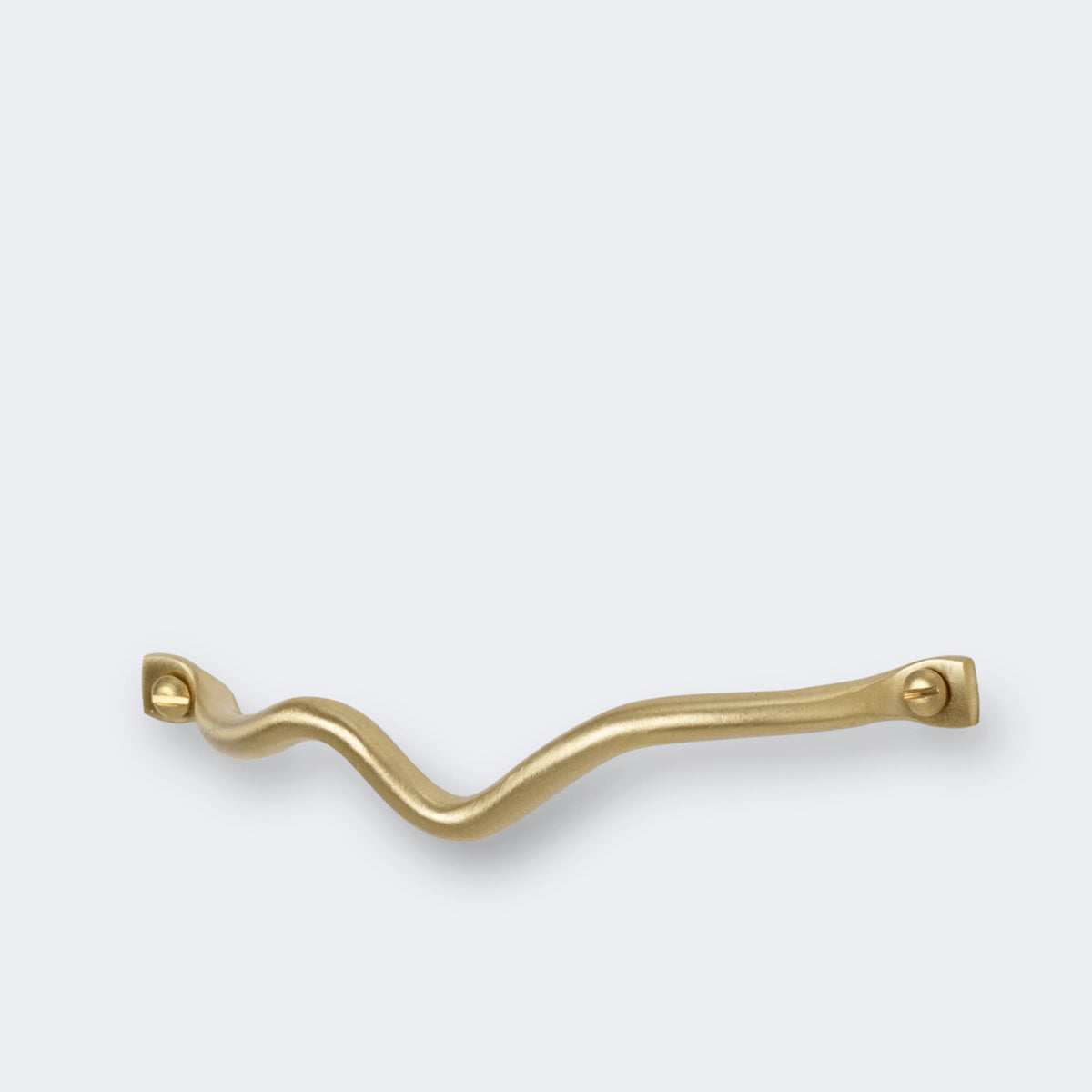 Ferm Living Curvature Handle