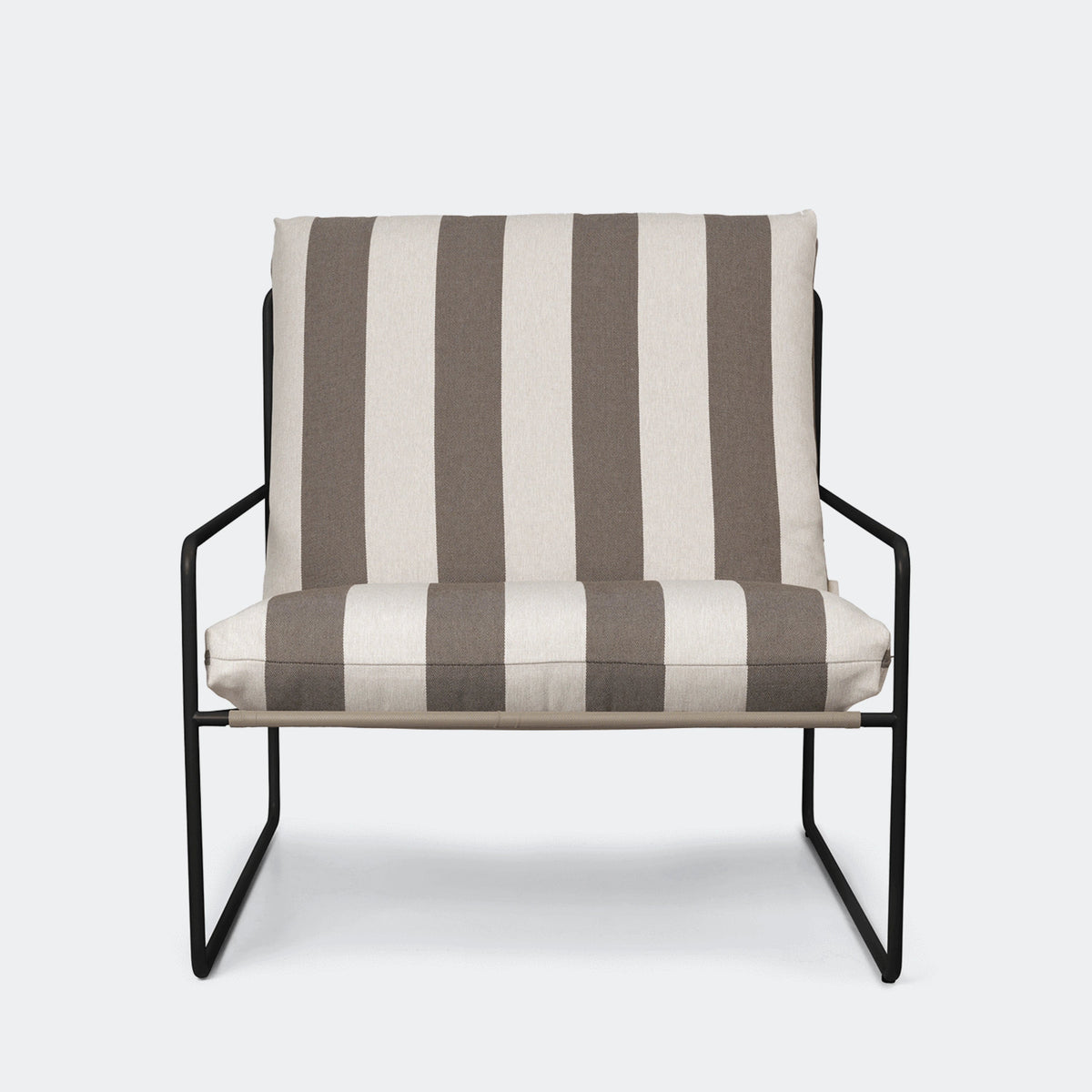 Ferm Living Desert Sofa