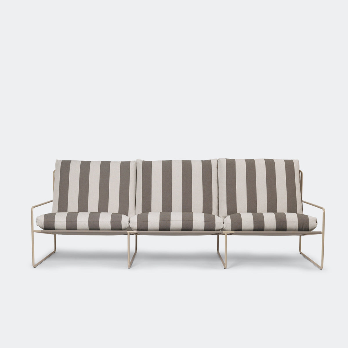 Ferm Living Desert Sofa