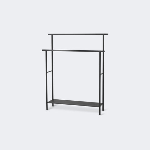 Dora Towel Stand