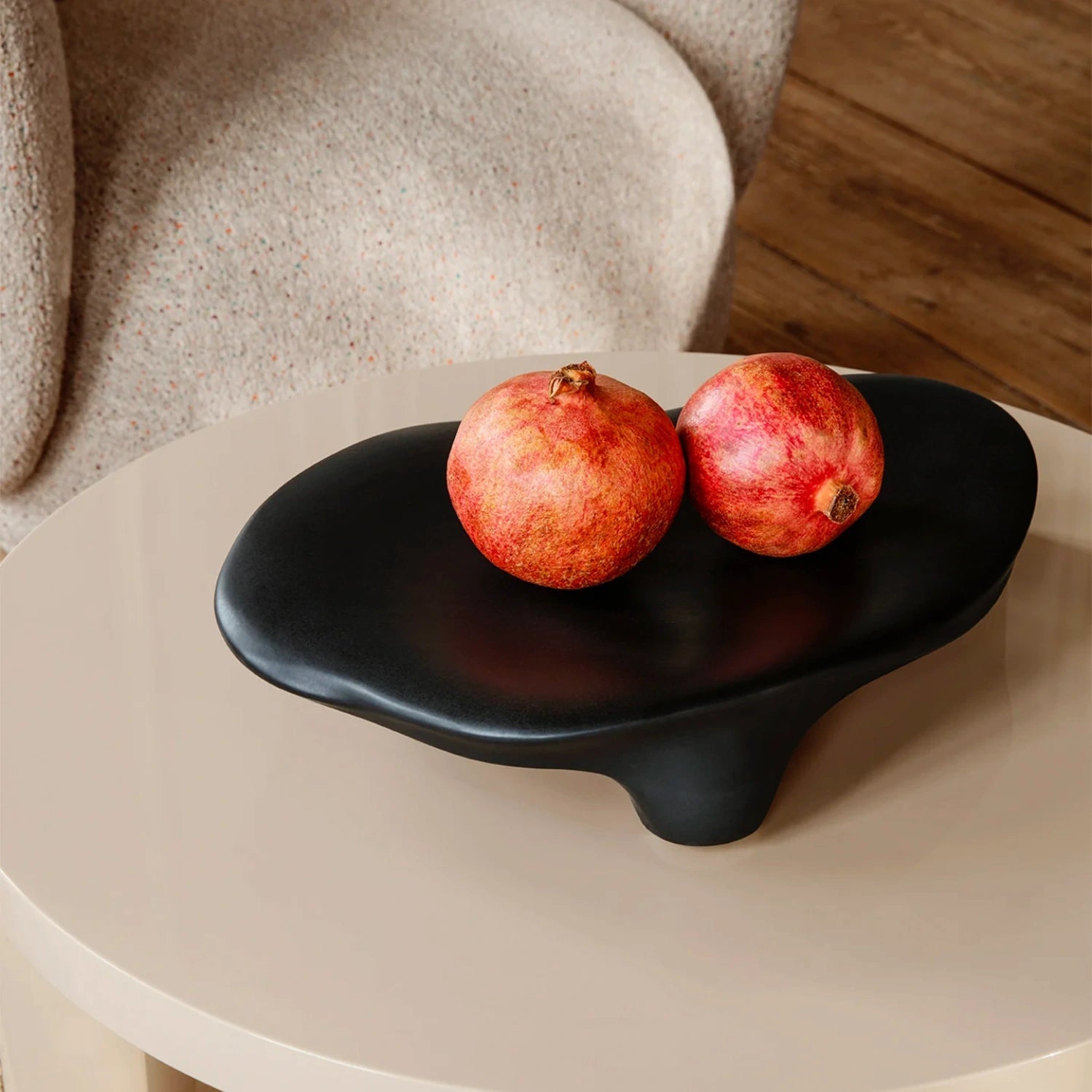 Ferm Living Esca Piece - KANSO