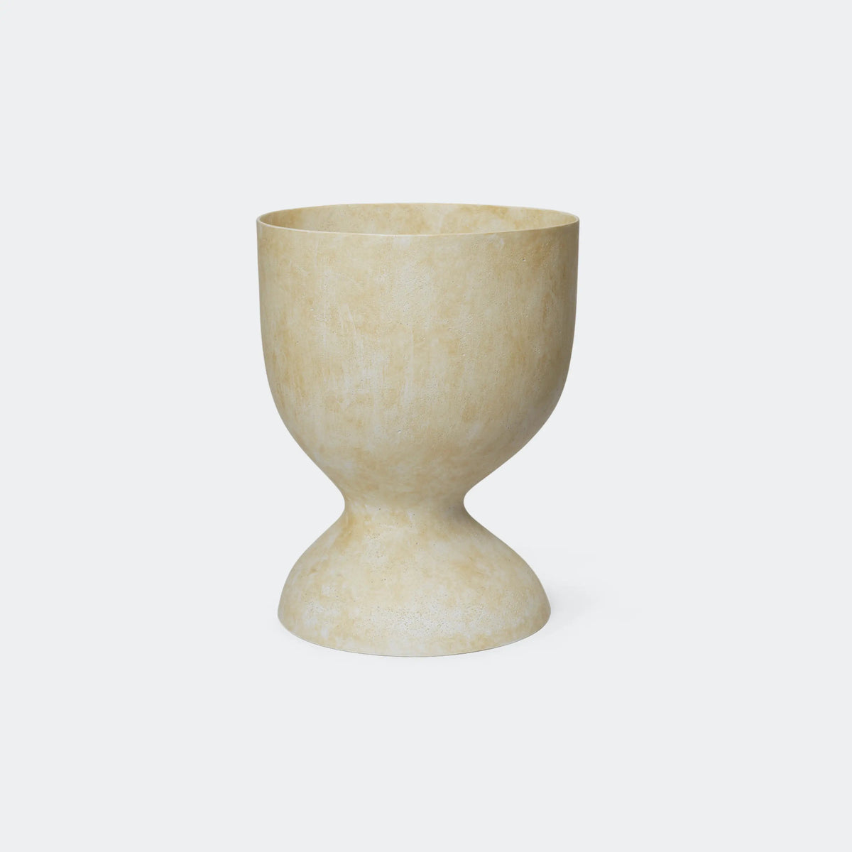 Ferm Living Evoke Pot Medium - KANSO#size_Medium