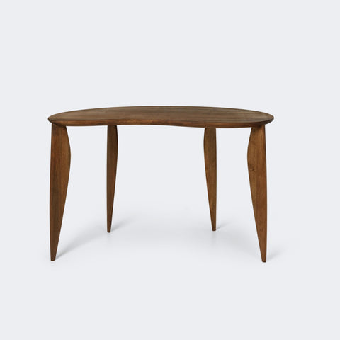 Feve Desk